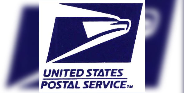 Facing Default, Postal Service Turns To Congress (VIDEO)