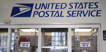 USPS Has To Change; Is Privatization The Only Way To Survive? (VIDEO)