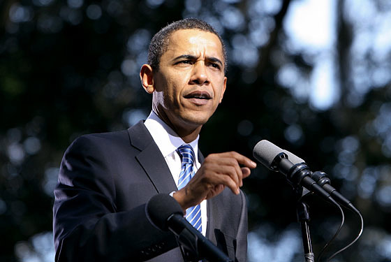 President Obama On The Tom Joyner Morning Show Tomorrow