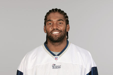 Randy Moss To Retire After 13 Years (VIDEO)