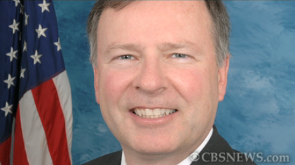 Rep. Lamborn Apologizes After “Tar Baby” Remark (VIDEO)