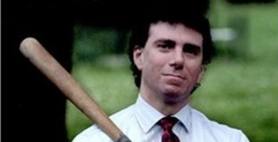 Bronx Principal With White Supremacist Ties Fired (VIDEO)