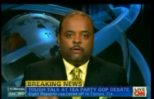 GOP Presidential Candidates Fail To Offer Solutions On American Education Crisis (VIDEO)