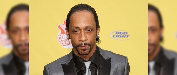 Katt Williams Apologizes For Rant Directed At Mexicans