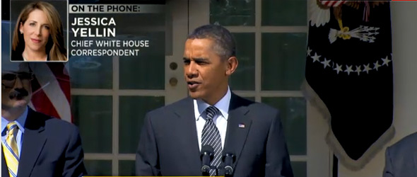 President Obama To Unveil $300 Billion Jobs Plan (VIDEO)