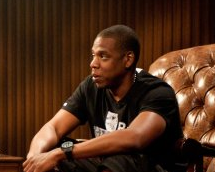 Steve Stoute Sits Down With Jay-Z, Pharrell, And Lady Gaga To Discuss ‘The Tanning Of America’ (VIDEO)