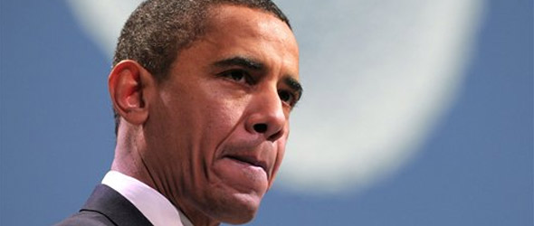 President Obama Heads To Boehner’s Home State To Push Jobs Plan