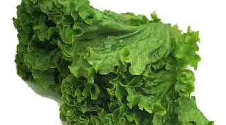California Farm Recalls Lettuce Amid Listeria Concerns
