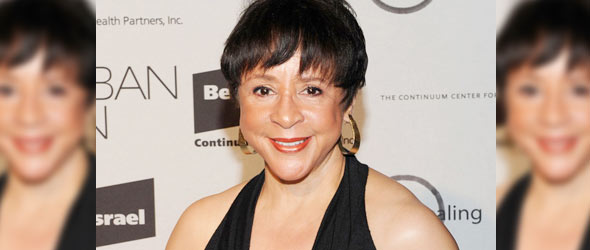 Roland, TJMS, 09.06.11: Roland S. Martin/Tom Joyner Morning Show, Businesswoman Sheila Johnson Newman Explains What Should POTUS Say About Jobs In His Address; How Big Should His Plan Be?