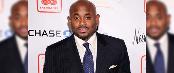 Roland, TJMS, 09.08.11: Roland S. Martin/Tom Joyner Morning Show, TJMS: Steve Stoute On Hip Hop, The Tanning Of America And The New Economy