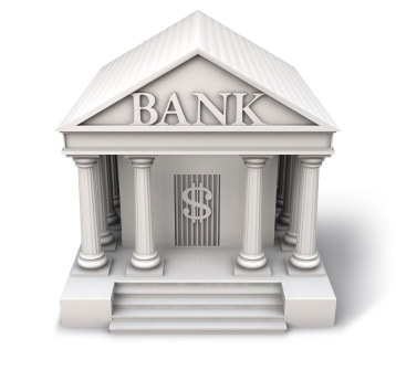 U.S. Regulator Sues Bank Of America, Others Over Losses On Subprime Bonds