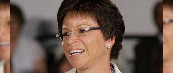 Roland, TJMS, 09.09.11: Roland S. Martin/Tom Joyner Morning Show, Valerie Jarrett Discusses President Obama’s Address To Congress And Details The American Jobs Act