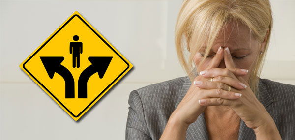 JACQUIE HOOD MARTIN: You Can’t Have It Both Ways