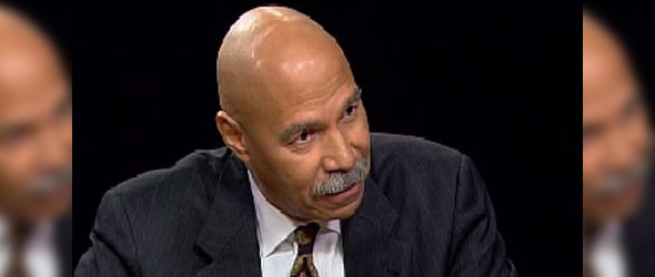 Roland, TJMS, 09.21.11: Roland S. Martin/Tom Joyner Morning Show, Author Randall Robinson Discusses His New Book MAKEDA, An Unbroken Agony