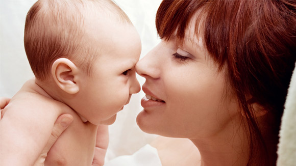 ROLAND S. MARTIN: It’s Time To Stop Being So Sensitive About Discussing Out-Of-Wedlock Children