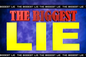 The Biggest Damn Lie: Fox News Contradicts Fox News On Pres. Obama And Rising Gas Prices (VIDEO)