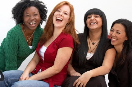Women’s History Month: Roland’s Book Club Selections