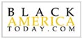 Black America Today