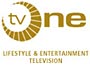 TV One