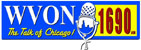 WVON