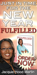 Jacquie Hood Martin: Fulfilled ORDER NOW!