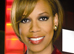 Roland S. Martin/Tom Joyner Morning Show, Roland talks with Cheryle Jackson, who is running for for a U.S. Senate seat from IL