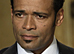 Roland, TJMS, 01.29.10: Roland talks with Mario Van Peebles producer of Fair Game, which explores the lives and challenges of Af