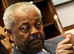 Roland S. Martin/Tom Joyner Morning Show, Roland talks with Donald Payne about CBCF funds and the NY Times Report, 02.22.10