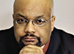 Roland S. Martin/Tom Joyner Morning Show, Dr. Boyce Watkins sits in for Roland Martin,02.01.10