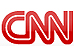 Martin, Dyson debate the NAACP's N-word burial on CNN