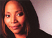WVON goes 24/7