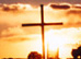 Christians: It's time to take back the faith
