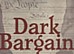 Dark Bargain: Slavery, Profits and the Struggle for the Constitution