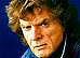 Imus May Be the Spark to a National Debate on Sexism