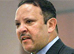 Roland S. Martin/Tom Joyner Morning Show, Roland talks with Marc Morial, 02.05.10