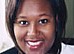 Sermons by Rev. Jacquie Hood Martin