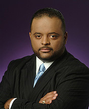 Daily rundown of the topics on WVON's The Roland S. Martin Show