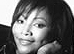 CHICAGO TRIBUNE: Raising the Voice